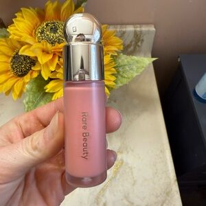 Rare Beauty Soft Pink Blush